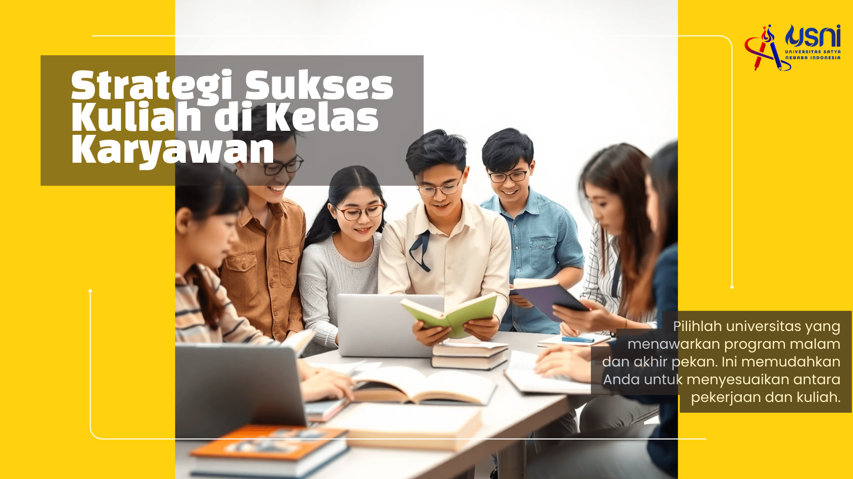 Blog Images